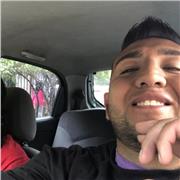 Profesor de porrismo , flexibilidad y acrobacia en cheer y dance